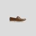Sider Couro Classico