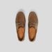 Sider Couro Classico