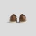 Sider Couro Classico