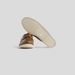 Sider Couro Classico
