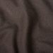 Camiseta Pima Premium