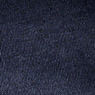Polo Pima Malha Premium Azul Marinho