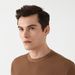 Camiseta Tricot Pin Point
