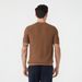 Camiseta Tricot Pin Point