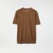 Camiseta Tricot Pin Point