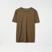 Camiseta Pima Leve