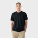 Camiseta Cotton Silk