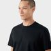Camiseta Cotton Silk