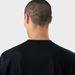 Camiseta Cotton Silk
