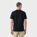 Camiseta Cotton Silk