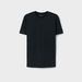 Camiseta Cotton Silk