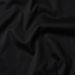 Camiseta Cotton Silk