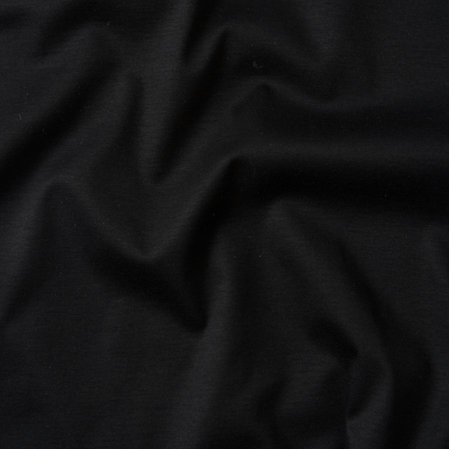 Camiseta Cotton Silk