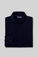 Camisa Move Italiana