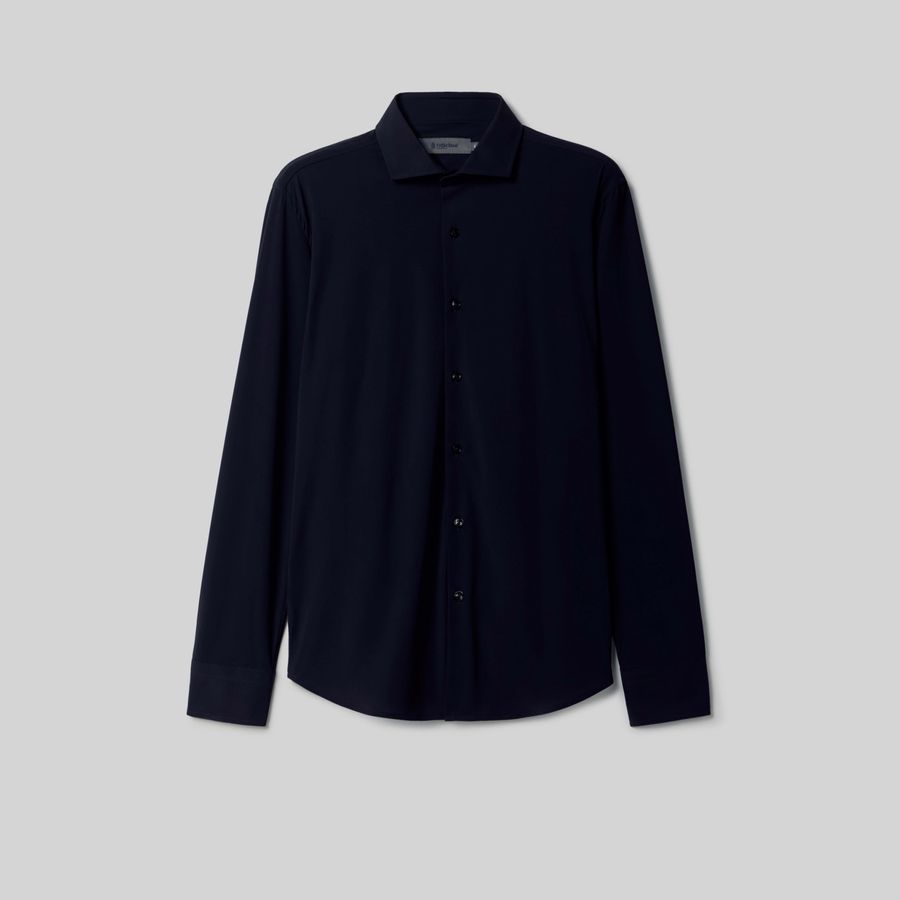 Camisa Move Italiana