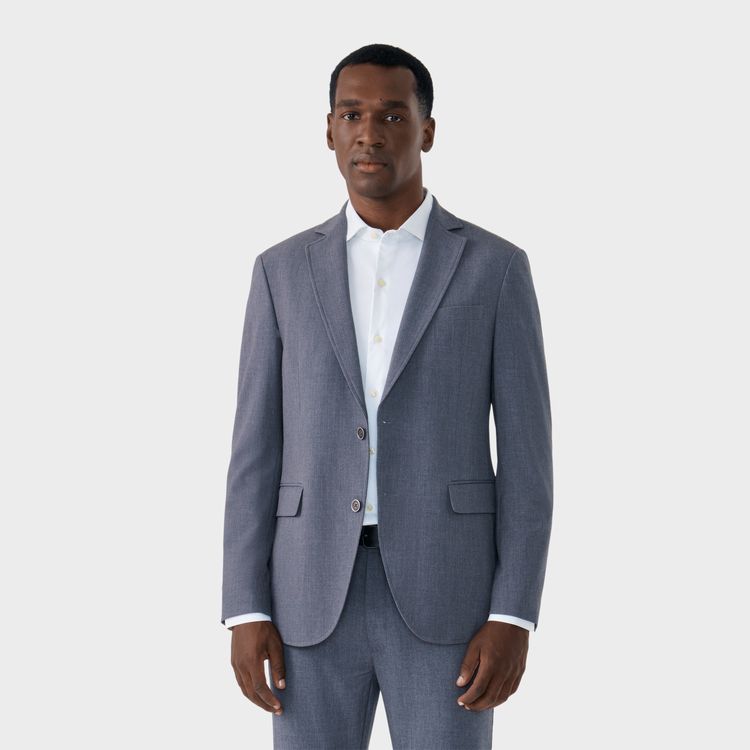 Blazer Maleavel