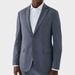 Blazer Maleável