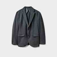 Blazer Maleavel