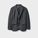 Blazer Maleável
