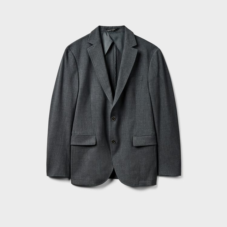 Blazer Maleavel