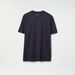 Camiseta Malha Office