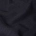 Camiseta Malha Office