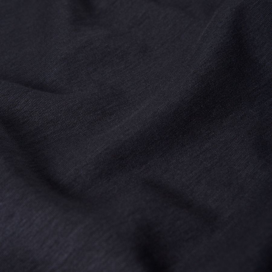 Camiseta Malha Office