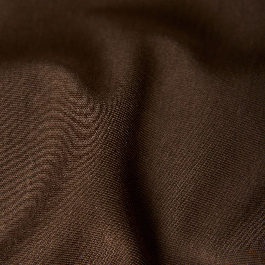 Camiseta Malha Rib