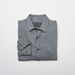 Camisa Flanela
