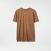 Camiseta Piquet Stretch