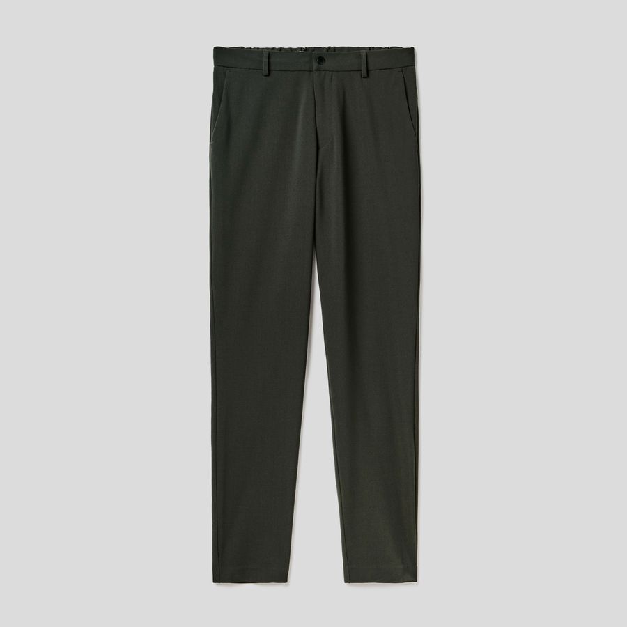 Calça Maleável