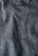 Sueter Algodao Cashmere Gola Careca