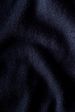 Suéter Algodão Cashmere