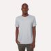 Camiseta Pima Premium Gola Careca