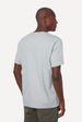 Camiseta Pima Premium Gola Careca