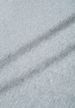Camiseta Pima Premium Gola Careca