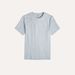 Camiseta Pima Premium Gola Careca