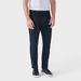 Calça Moletom 247
