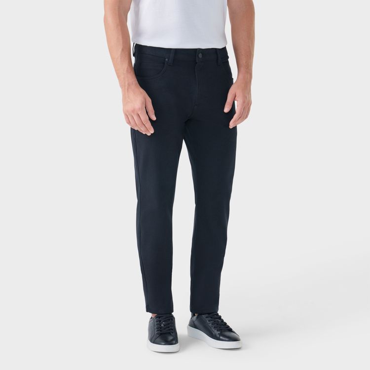 Calça Moletom 247