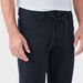 Calça Moletom 247