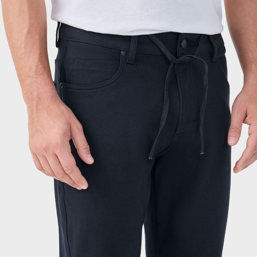 Calça Moletom 247