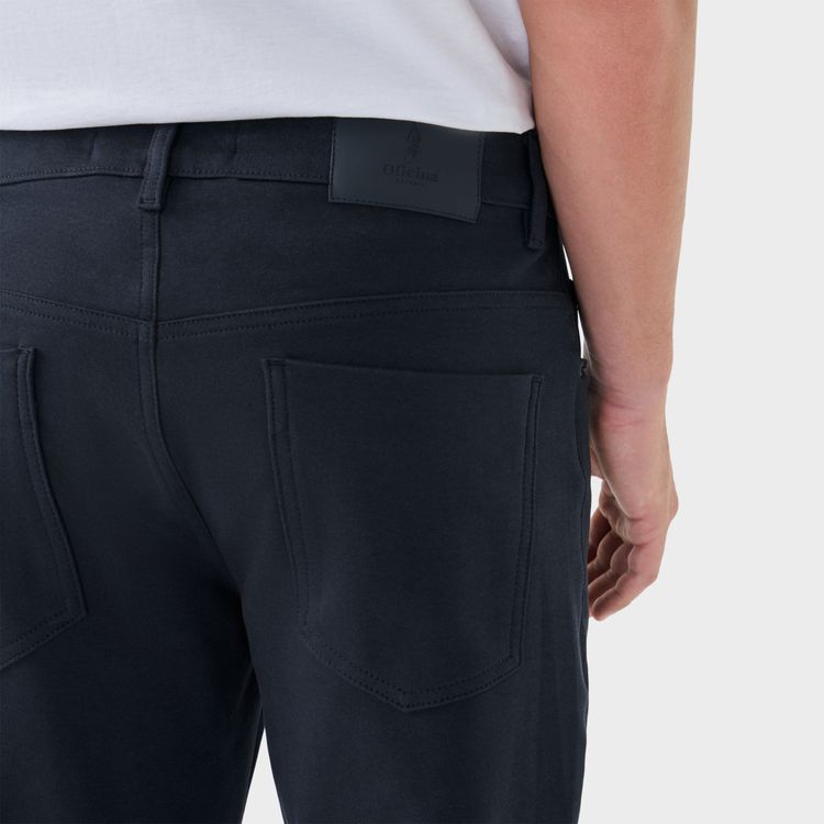 Calça Moletom 247
