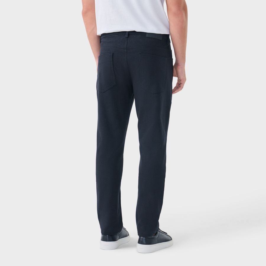 Calça Moletom 247