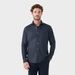 Camisa Chino
