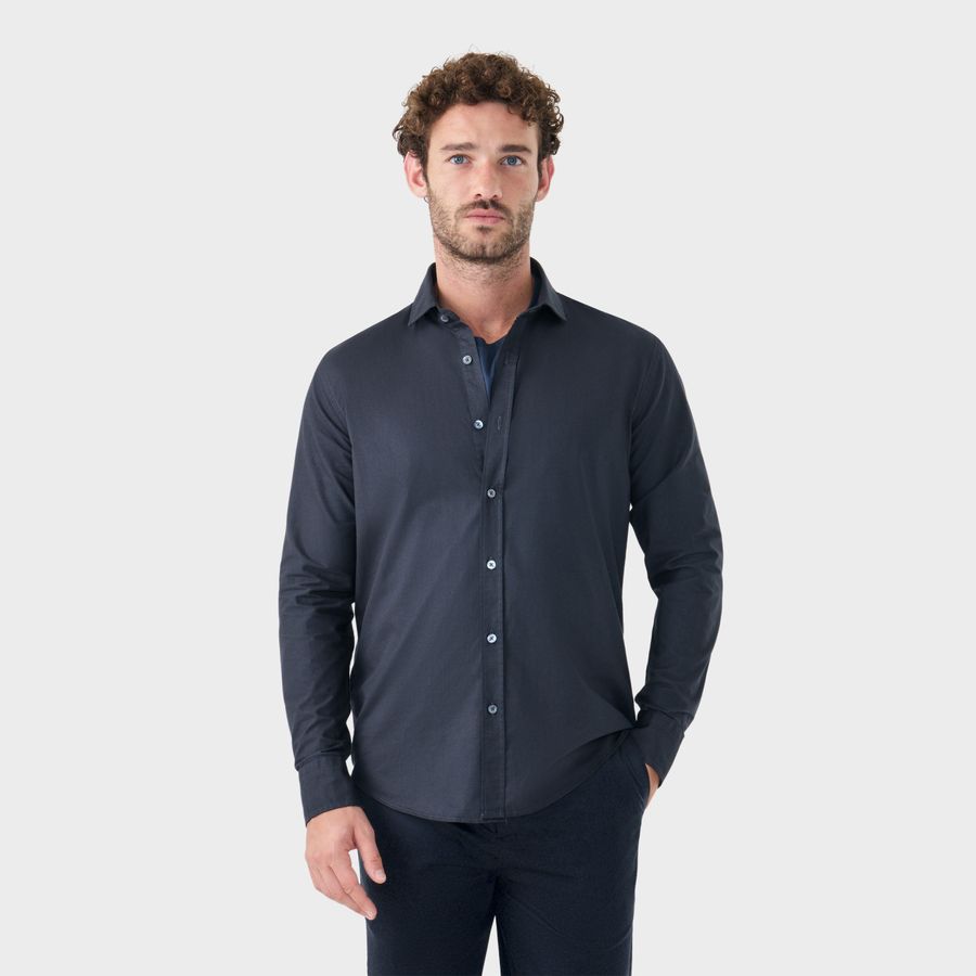 Camisa Chino