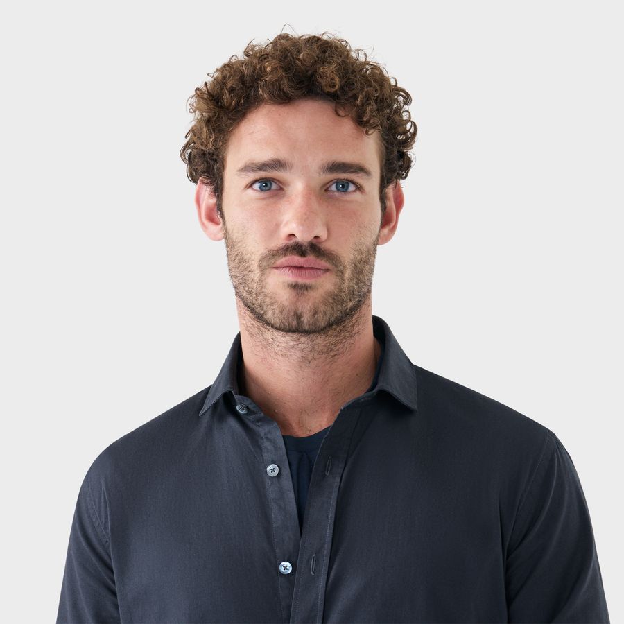 Camisa Chino