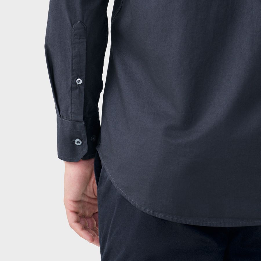 Camisa Chino