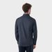 Camisa Chino