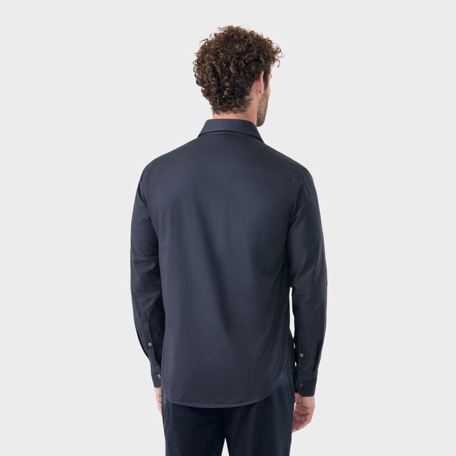 Camisa Chino