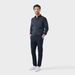 Camisa Chino